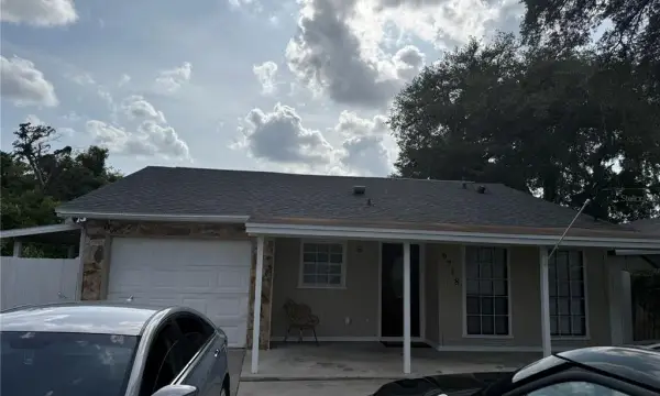 6718 Donald Avenue, Tampa, FL, 33614