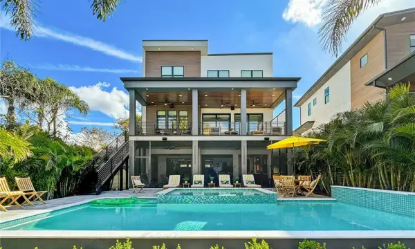 2519/1 N Riverside Dr, Tampa, FL, 33602