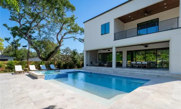 2519 N Riverside Dr, Tampa, FL, 33602