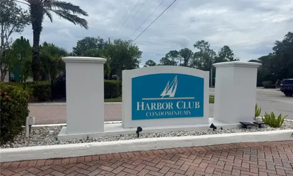 455 Alt 19 S, Unit 47, Palm Harbor, FL, 34683