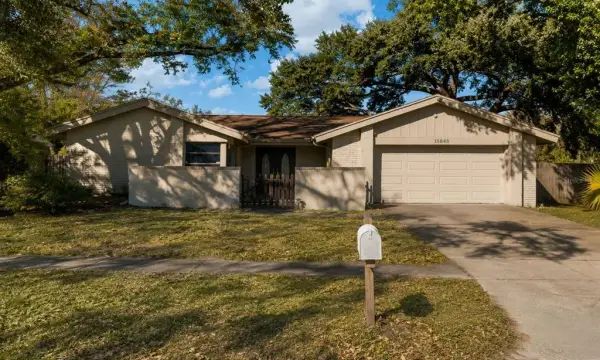 15648 Bear Creek Drive, Tampa, FL, 33624