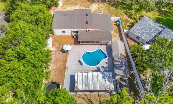 1506 S Oregon Circle, Tampa, FL, 33612