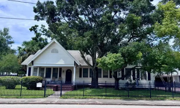 315 S Bermuda Boulevard, Tampa, FL, 33605