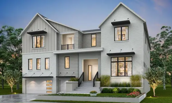 5023 W Dante Avenue, Tampa, FL, 33629