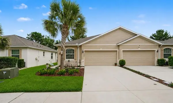 32983 Windelstraw Drive, Wesley Chapel, FL, 33545