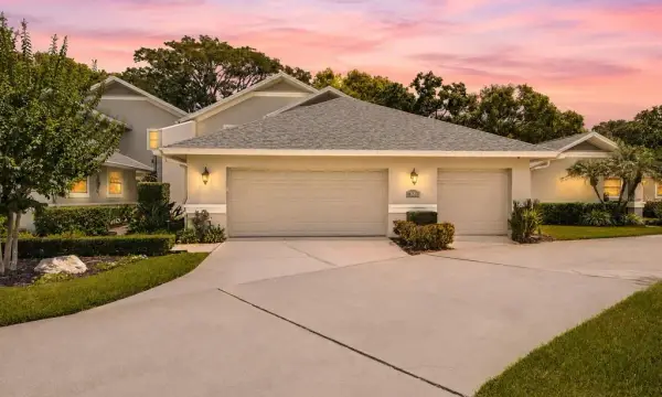 2631 Royal Liverpool Drive, Tarpon Springs, FL, 34688