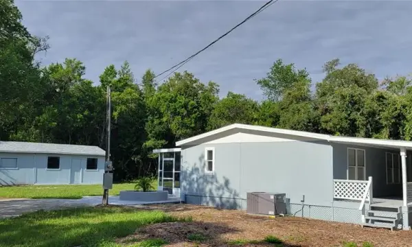 18021 Applejack Court, Spring Hill, FL, 34610