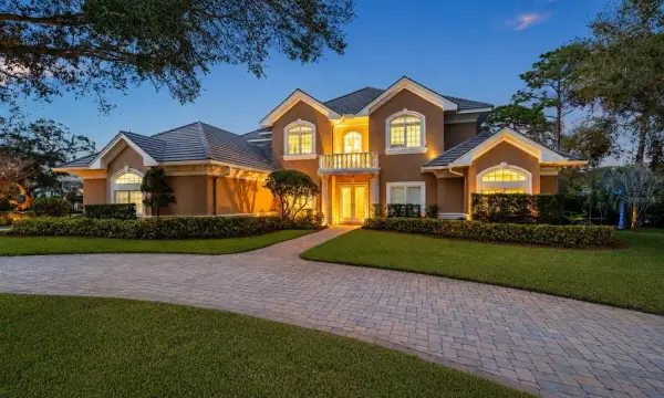 2280 Mackenzie Court, Clearwater, FL, 33765