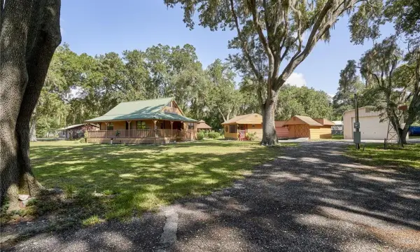 29953 Briarthorn Loop, Wesley Chapel, FL, 33545