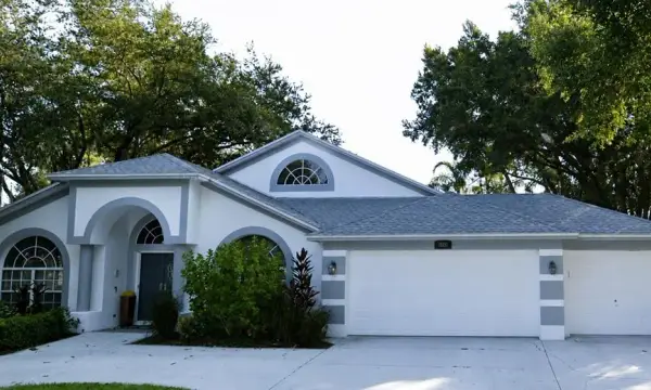 15211 Arbor Hollow Drive, Odessa, FL, 33556