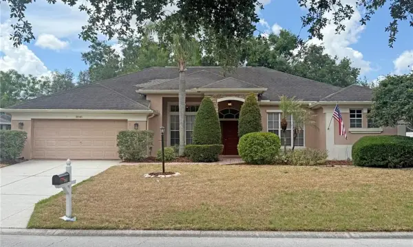 3045 Sutton Woods Drive, Plant City, FL, 33566