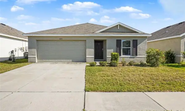 10213 Cloudburst Court, Riverview, FL, 33578
