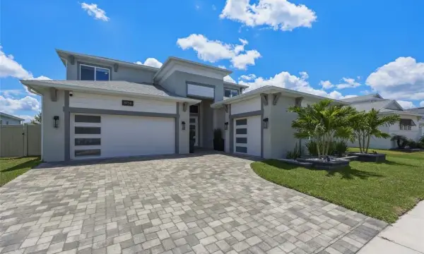 8958 Ivy Stark Boulevard, Wesley Chapel, FL, 33545