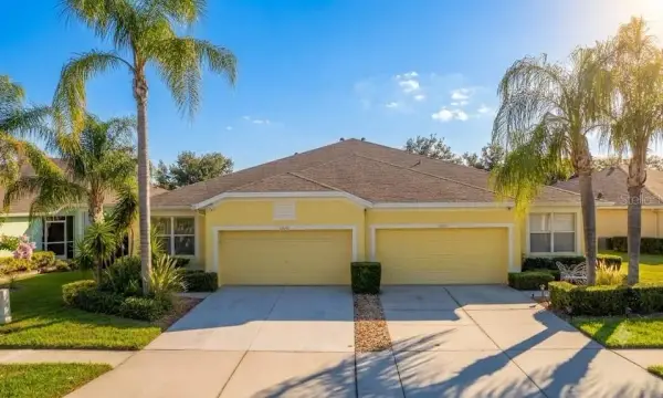 11447 Captiva Kay Drive, Riverview, FL, 33569