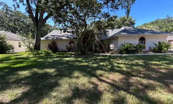 1418 Hounds Hollow Court, Lutz, FL, 33549