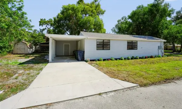 6425 S Richard Avenue, Tampa, FL, 33616