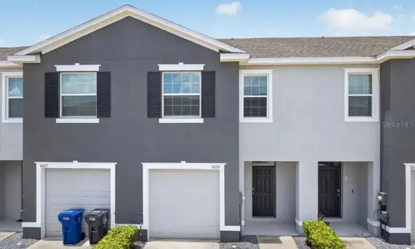 8655 Falling Blue Place, Riverview, FL, 33578