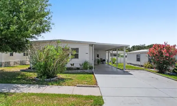 3902 Julie Drive, Wesley Chapel, FL, 33543