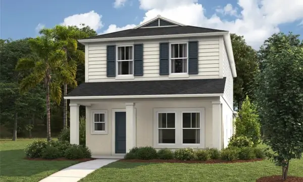 9155 Belleview Forest Pass, Dade City, FL, 33525