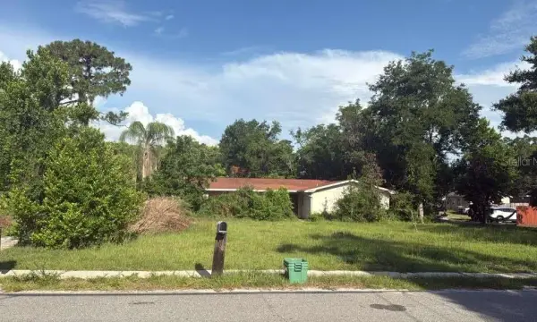 12706 N 53rd Street, Tampa, FL, 33617
