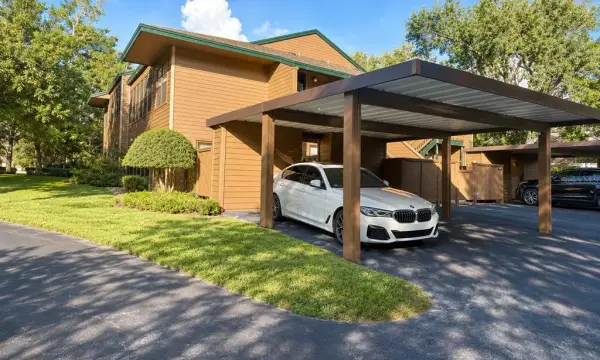 1503 Lennox Road E, Unit 1503, Palm Harbor, FL, 34683