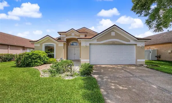 29641 Fog Hollow Drive, Wesley Chapel, FL, 33543