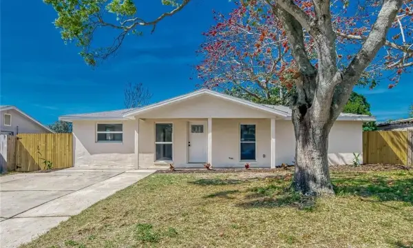 1300 Melonwood Avenue, Clearwater, FL, 33759