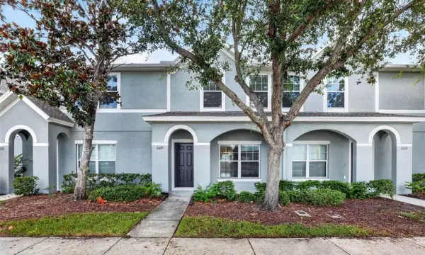 6695 46th Lane N, Pinellas Park, FL, 33781