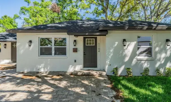1104 S Lois Avenue, Tampa, FL, 33629