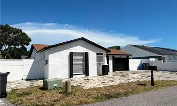 6713 Willow Spring Court, Tampa, FL, 33615