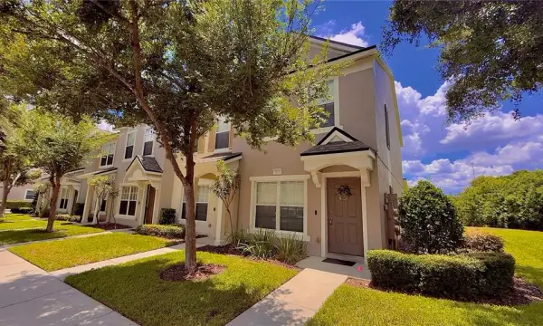 4519 Barnstead Drive, Riverview, FL, 33578