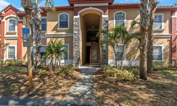 2199 Chianti Place, Unit 9-0923, Palm Harbor, FL, 34683