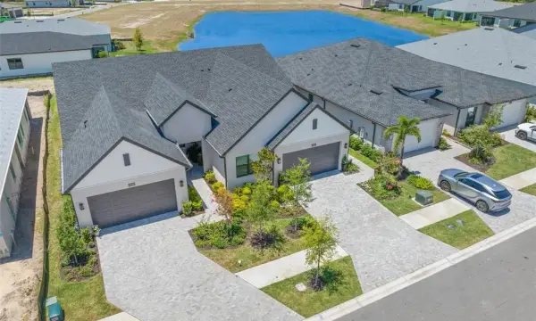5828 Windbreak Court, Apollo Beach, FL, 33572