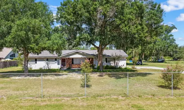 5604 Watson Road, Riverview, FL, 33578