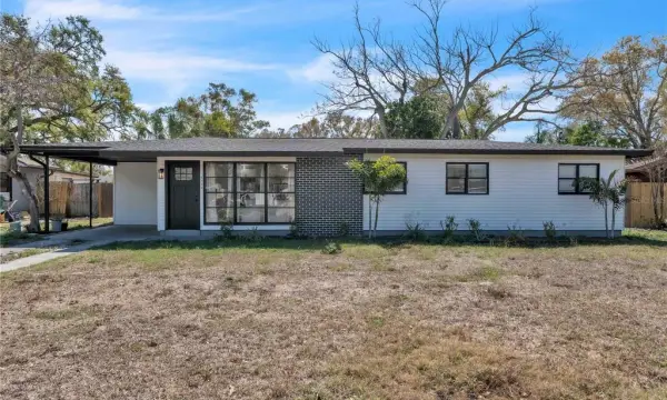 4710 Ohio Avenue, Tampa, FL, 33616