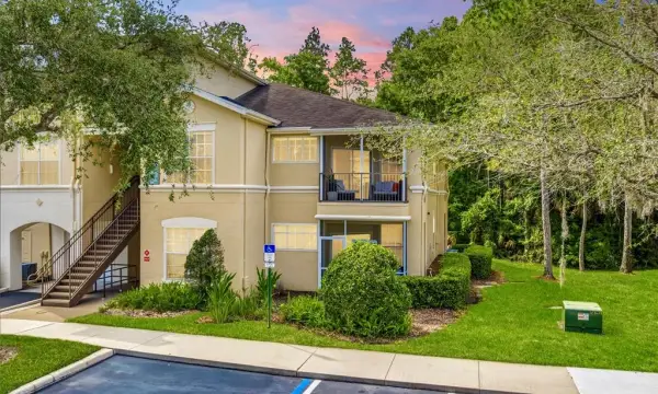 5125 Palm Springs Boulevard, Unit 1204, Tampa, FL, 33647