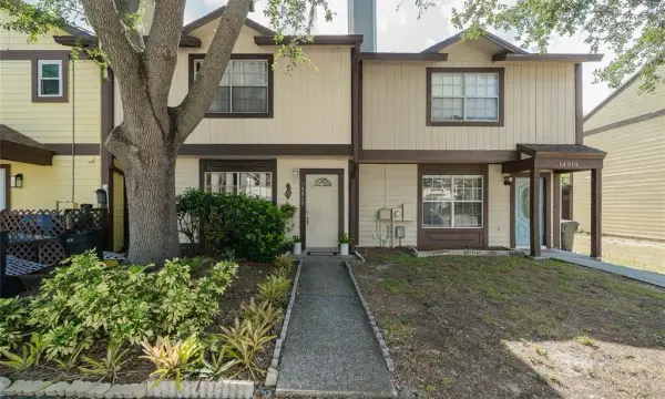 14015 Lemon Valley Place, Tampa, FL, 33625
