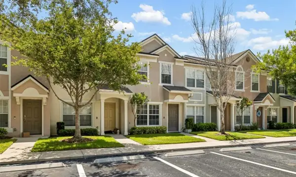 4423 Barnstead Dr, Riverview, FL, 33578