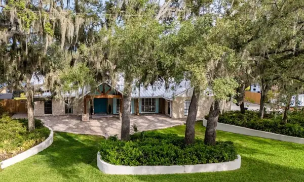 11310 Donneymoor Drive, Riverview, FL, 33569