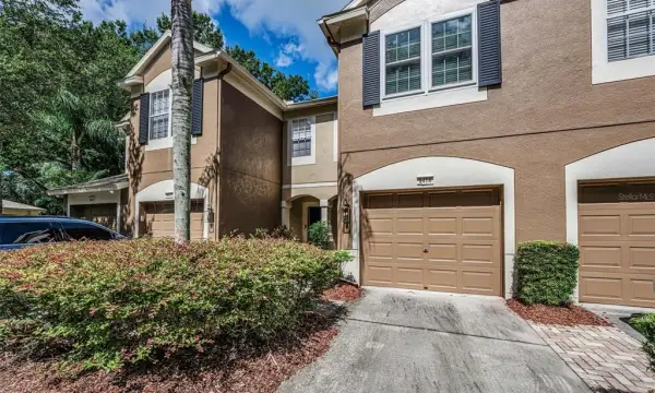 8414 Sandy Beach Street, Tampa, FL, 33634