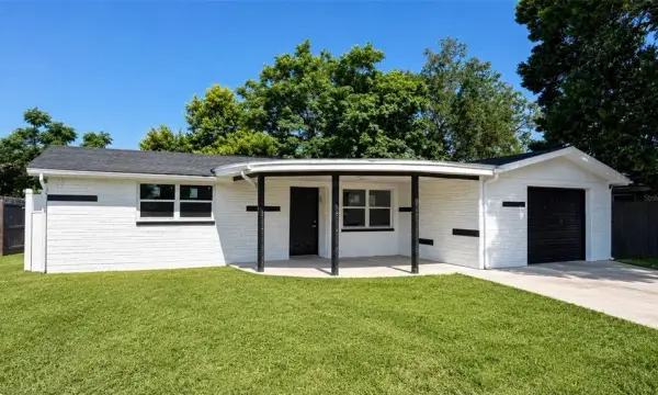 4747 Madison Street, New Port Richey, FL, 34652