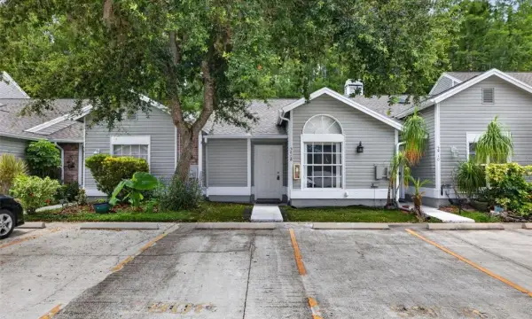5808 Red Cedar Lane, Tampa, FL, 33625