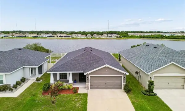 11669 Stone Pine Street, Riverview, FL, 33569