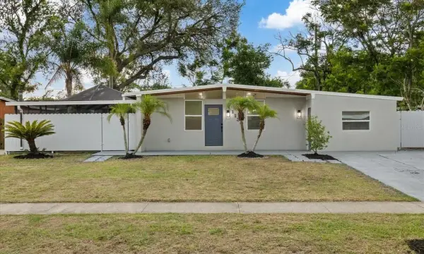 1130 Dogwood Avenue, Tampa, FL, 33613