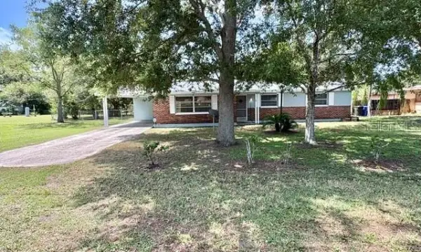 4901 E Idlewild Avenue, Tampa, FL, 33610