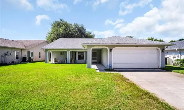 3960 Tarpon Pointe Circle, Palm Harbor, FL, 34684