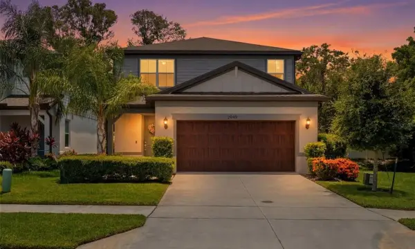 2949 Pier Pointe Lane, Clearwater, FL, 33760