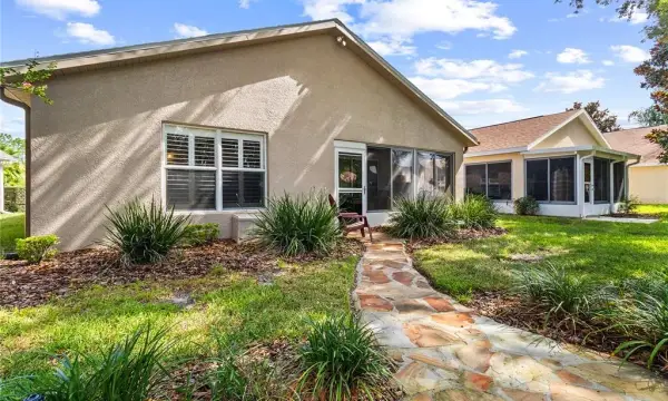 11464 Inman Court, Spring Hill, FL, 34609