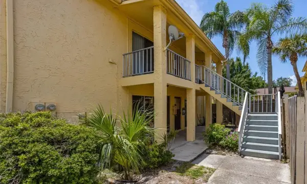 7612 Nacido Court, Tampa, FL, 33615