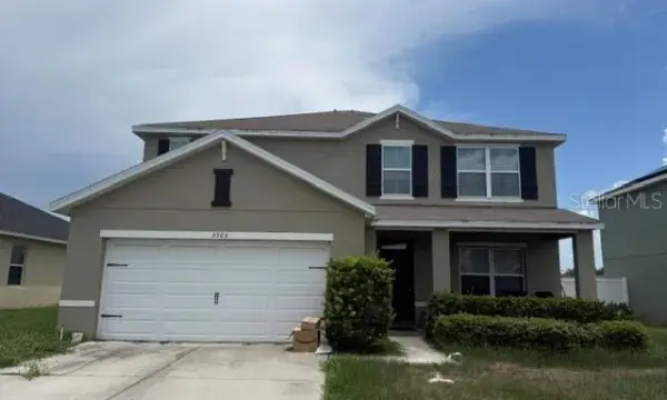 3306 San Moise Place, Plant City, FL, 33567
